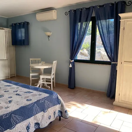 Hotel Villa Del Parco-3